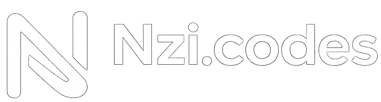nzicodes