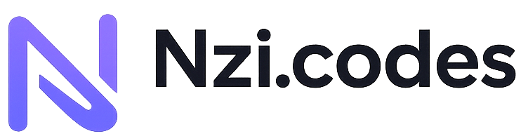 nzicodes